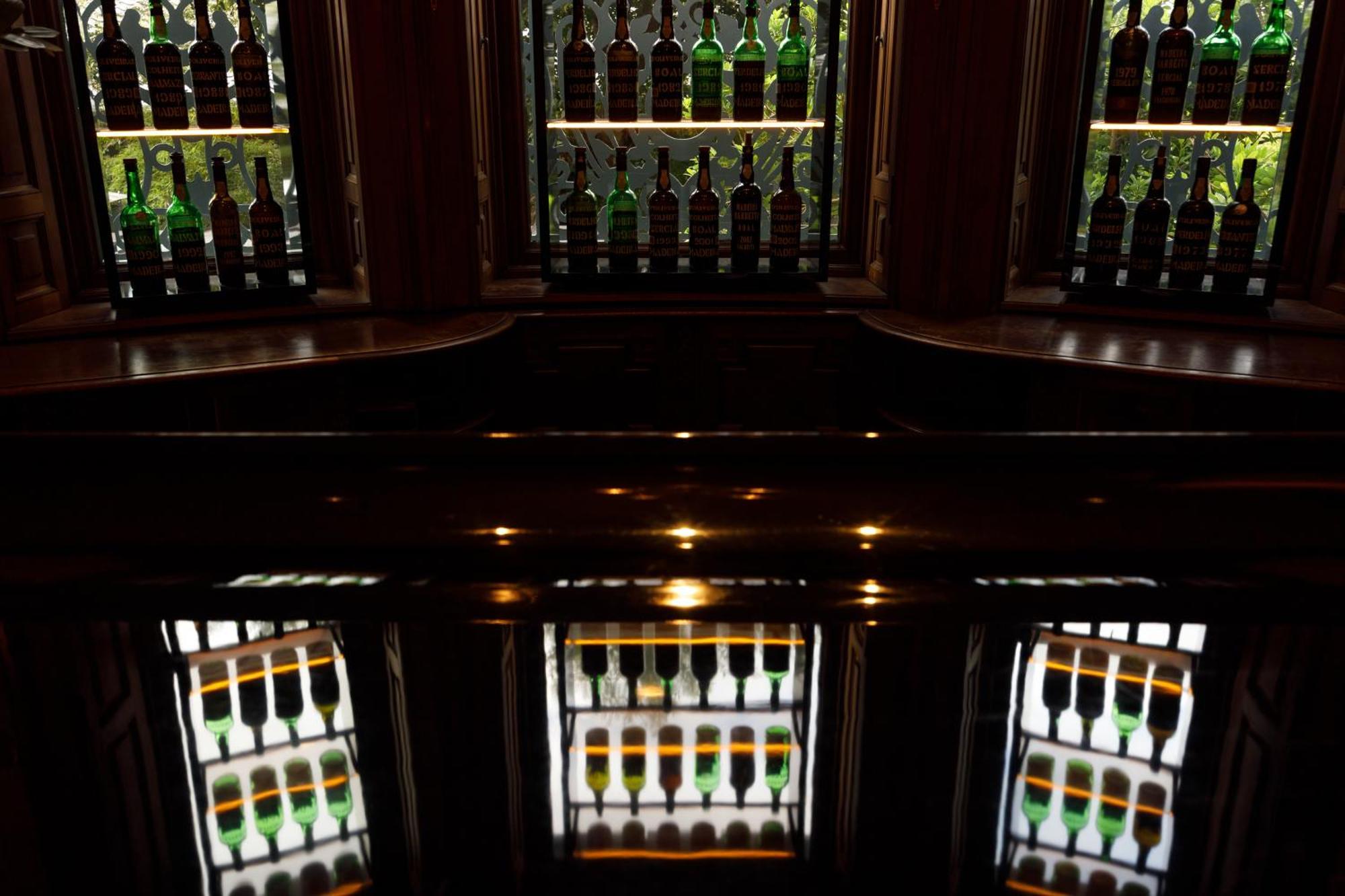 Hotel Chourakukan Kyoto Gion 長楽館 ภายนอก รูปภาพ