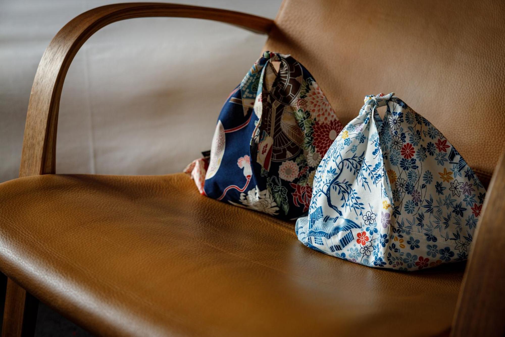 Hotel Chourakukan Kyoto Gion 長楽館 ภายนอก รูปภาพ